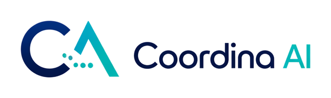 Coordina AI